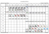 Horvata,Djakovo Razrednik_ca _ BATORI MARIJA _2KUHAR_SLASTIČAR