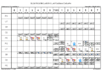 Horvata,Djakovo Razrednik_ca _ BELJAN MARIO _3ELEKTRO_STROJARSTVO-,AUTOMEHANIČAR,MPM