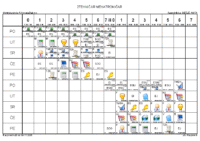 Horvata,Djakovo Razrednik_ca _ BEŠLIĆ ANITA _2TEHNIČAR MEHATRONIČAR