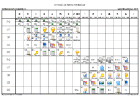 Horvata,Djakovo Razrednik_ca _ BEŠLIĆ ANITA _2TEHNIČAR MEHATRONIČAR