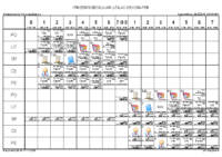 Horvata,Djakovo Razrednik_ca _ BLAŽEVIĆ GORDANA _1FRIZER_SOBOSLIKAR LIČILAC-DEKORATER