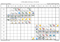 Horvata,Djakovo Razrednik_ca _ BOŠNJAKOVIC MARTINA _2 STROJARSKI RAČUNALNI TEHNIČAR
