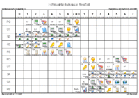 Horvata,Djakovo Razrednik_ca _ BOŠNJAKOVIC MARTINA _2 STROJARSKI RAČUNALNI TEHNIČAR