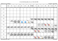 Horvata,Djakovo Razrednik_ca _ DOKO KATICA _3CNC_SOBOSLIKAR-LIČILAC DEKORATER