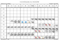 Horvata,Djakovo Razrednik_ca _ DOKO KATICA _3CNC_SOBOSLIKAR-LIČILAC DEKORATER
