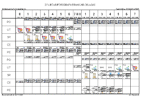 Horvata,Djakovo Razrednik_ca _ DUVNJAK JASNA _2CVJEĆAR_FOTOGRAF_KERAMICAR-OBLAGAC