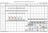 Horvata,Djakovo Razrednik_ca _ ERCEG ZVONIMIR _2ELEKTROINSTALETERI_AUTOMEHATRONIČARI;MPM