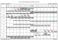 Horvata,Djakovo Razrednik_ca _ KELBAS MIHAEL _3CVJEĆAR_FOTOGRAF_KERAMIČAR-OBLAGAČ