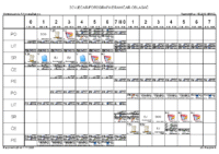 Horvata,Djakovo Razrednik_ca _ KELBAS MIHAEL _3CVJEĆAR_FOTOGRAF_KERAMIČAR-OBLAGAČ