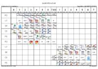 Horvata,Djakovo Razrednik_ca _ MERGEDUŠ JADRANKA _3AGROTEHNIČAR
