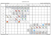 Horvata,Djakovo Razrednik_ca _ MERGEDUŠ JADRANKA _3AGROTEHNIČAR