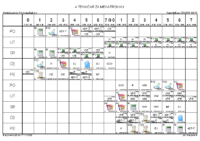 Horvata,Djakovo Razrednik_ca _ ŠAKOTA ANITA _4 TEHNIČAR ZA MEHATRONIKU