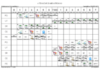 Horvata,Djakovo Razrednik_ca _ ŠAKOTA ANITA _4 TEHNIČAR ZA MEHATRONIKU