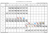 Horvata,Djakovo Razrednik_ca _ ŠESTAK ĐURĐEVIĆ TAJANA _2CNC_SOBOSLIKAR LICILAC DEKORATER