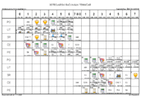 Horvata,Djakovo Razrednik_ca _ ŠESTAK GORAN _3STROJARSKI RAČUNALNI TEHNIČAR