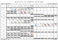 Horvata,Djakovo Razrednik_ca _ SILAĐI KATARINA _1OBLAGAČ PODOVA I ZIDOVA_OPERATER ZA STROJNE OBRADE