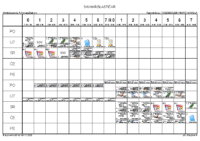 Horvata,Djakovo Razrednik_ca _ TOSENBERGER ANDRIĆ MIHAELA _3KUHAR_SLASTIČAR