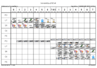 Horvata,Djakovo Razrednik_ca _ TOSENBERGER ANDRIĆ MIHAELA _3KUHAR_SLASTIČAR