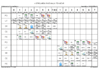 Horvata,Djakovo Razrednik_ca _ VUKADIN ŽELJKO _4 STROJARSKI RAČUNALNI TEHNIČAR
