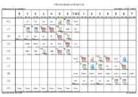 Horvata,Djakovo Razrednik_ca _ JAKŠIĆ TAMARA _1TEHNIČARMEHATRONIČAR