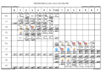 Horvata,Djakovo Razrednik_ca _ BLAŽEVIĆ GORDANA _1FRIZER_SOBOSLIKAR LIČILAC-DEKORATER