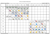 Horvata,Djakovo Razrednik_ca _ BEŠLIĆ ANITA _2TEHNIČAR MEHATRONIČAR
