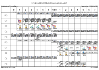 Horvata,Djakovo Razrednik_ca _ DUVNJAK JASNA _2CVJEĆAR_FOTOGRAF_KERAMICAR-OBLAGAC