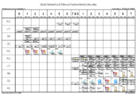 Horvata,Djakovo Razrednik_ca _ ERCEG ZVONIMIR _2ELEKTROINSTALETERI_AUTOMEHATRONIČARI;MPM