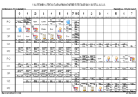 Horvata,Djakovo Razrednik_ca _ HORJAN SILVIJA _1 AUTOMEHATRONIČAR_MPM_MONTER STROJARSKIH INSTALACIJA