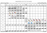 Horvata,Djakovo Razrednik_ca _ BLAŽEVIĆ GORDANA _1FRIZER_SOBOSLIKAR LIČILAC-DEKORATER