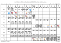 Horvata,Djakovo Razrednik_ca _ HORJAN SILVIJA _1 AUTOMEHATRONIČAR_MPM_MONTER STROJARSKIH INSTALACIJA