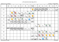 Horvata,Djakovo Razrednik_ca _ PATARAN MARIJA _4 TEHNIČAR ZA RAČUNALSTVO