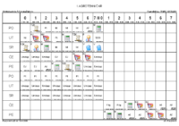 Horvata,Djakovo Razrednik_ca _ RIMAC NIKOLINA _1 AGROTEHNIČAR