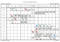 Horvata,Djakovo Razrednik_ca _ ŠAKOTA ANITA _4 TEHNIČAR ZA MEHATRONIKU
