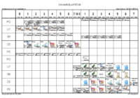 Horvata,Djakovo Razrednik_ca _ BATORI MARIJA _2KUHAR_SLASTIČAR